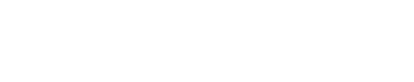 finally made my way - 80 bpm Hip Hop acapella by markushmane