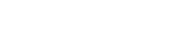 trappin out the house - 77 bpm Trap acapella by markushmane