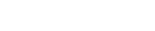 Gone Acapella - 140 bpm Electronic acapella by frag92
