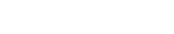 Brilliance Ambient Acapella - 140 bpm Ambient acapella by mhyst