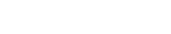Breakdown - 130 bpm Dance acapella by mhyst