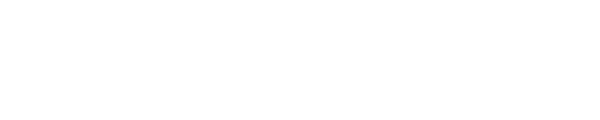 Youre Still With Me Pop Acapella - 121 bpm Pop acapella by mhyst