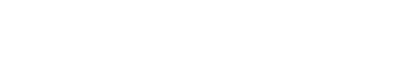 Twilight - 135 bpm Trance acapella by mhyst