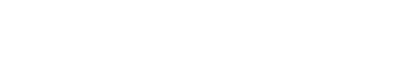 Rainmaker - 135 bpm Trance acapella by mhyst