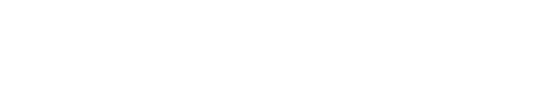 Extension of Me - 100 bpm Ambient acapella by mhyst