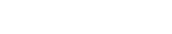 Transparent - 85 bpm Ambient acapella by mhyst