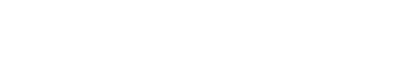 Coming Over - 110 bpm Ambient acapella by mhyst