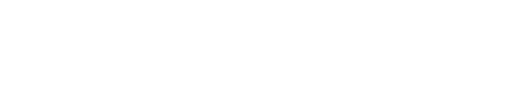 Breathe Easy Acapella - 80 bpm Ambient acapella by mhyst