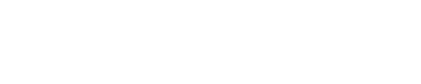 Me -Chorus -Acapella - 140 bpm Dance acapella by deadbitctrosa