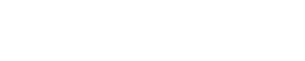 Hold -Acapella - 92 bpm Electronic acapella by deadbitctrosa
