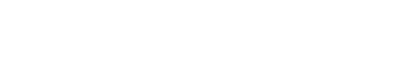 down chorus AVAPELLA - 140 bpm Dance acapella by deadbitctrosa