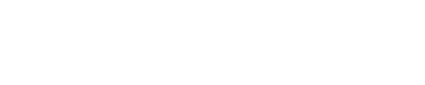 Perfect - 120 bpm Deep House acapella by Nightingale