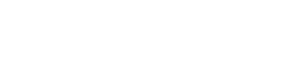Before and After - 120 bpm Ambient acapella by Nightingale