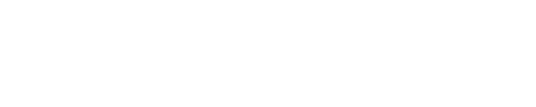 Without Words - 120 bpm Deep House acapella by Nightingale