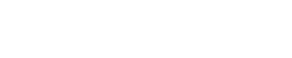 Sweetness of the Night - 120 bpm Deep House acapella by Nightingale