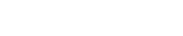 16 barz - 120 bpm Rap acapella by KIESERSAUCER