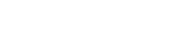 What I see - 120 bpm Hip Hop acapella by KIESERSAUCER