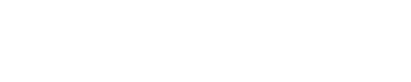 FREESTYLE(MURDER 101) - 120 bpm Rap acapella by KIESERSAUCER