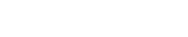 Redpilled - Mixed - 170 bpm Rap acapella by BuGzMAIN1