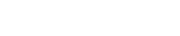 Shimada - Mixed - 165 bpm Rap acapella by BuGzMAIN1