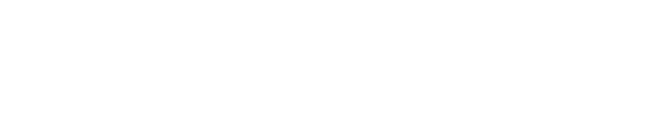 Inconsistent - 115 bpm Pop acapella by SaadShahMusic