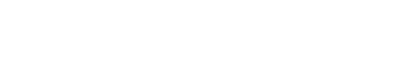 Yes I Do - 40 bpm Hip Hop acapella by AdAmEaSt1