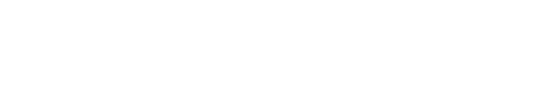 Bus Stop Across The Street - 240 bpm Boom Bap acapella by AdAmEaSt1