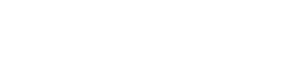Fast Verse - 240 bpm Rap acapella by AdAmEaSt1