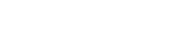No No No - 90 bpm Pop acapella by bucthompson
