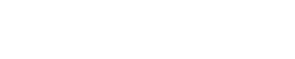 beatbeatbeat - 120 bpm Techno acapella by AngelaSheik