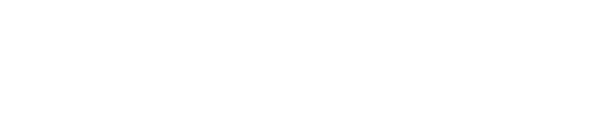 Drop Vocal 1 - 140 bpm Dubstep acapella by valeredub