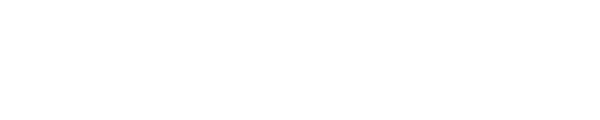 Every step we took together - 85 bpm Spoken Word acapella by TommyK