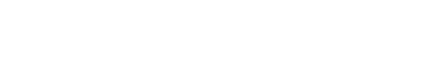 Fallen - 80 bpm Country acapella by Peres