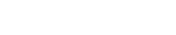 IndieStreetsMusic Curved - 130 bpm Hip Hop acapella by TyriiLamar
