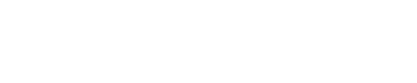 Options - 120 bpm Rap acapella by CRUZRWAYT