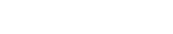 Snake Charmer Acapella - 120 bpm Rap acapella by CRUZRWAYT