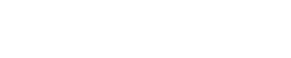 Off this Tesla - 146 bpm Rap acapella by CRUZRWAYT