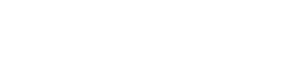 Down to the river to pray - 60 bpm Folk acapella by CaroleSoaSoa
