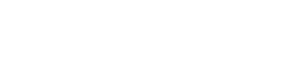 Down to the river to pray 2 voices - 60 bpm Folk acapella by CaroleSoaSoa