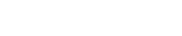 REVALATIONS  featuring LOWLIFE - 120 bpm Rap acapella by CONEYISLANDRECORDS