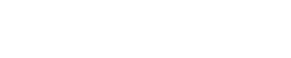 Ready to work - 128 bpm Spoken Word acapella by Killzoner