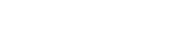 Competition Of Hip Hop! - 120 bpm Hip Hop acapella by YourzTruLee