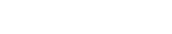scrapbook onetake - 80 bpm Rap acapella by akabedhead