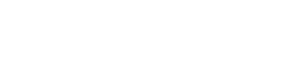 tropical talkies onetake - 80 bpm Trap acapella by akabedhead