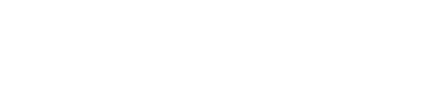 its a slaughter - 96 bpm Rap acapella by jbuzzard989