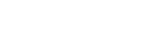 Addict - 120 bpm Rap acapella by TDMusicKaiJu