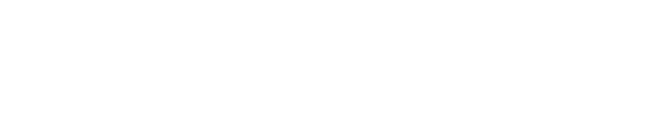 You Know - 120 bpm Rap acapella by TDMusicKaiJu