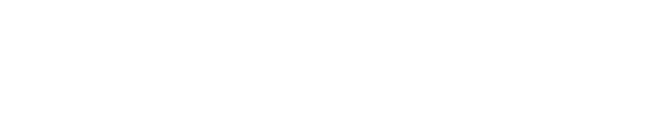 Mind Right - 120 bpm Rap acapella by TDMusicKaiJu