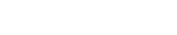 A Wise Man Once Said - 120 bpm Rap acapella by TDMusicKaiJu