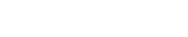 Framed and Shamed - 160 bpm Hip Hop acapella by MrMisery